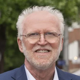 Andreas Gareißen