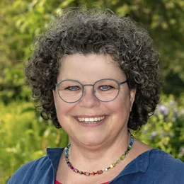 Angelika Hartmann
