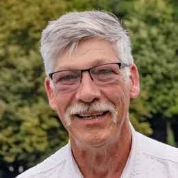 Jörg Engeln