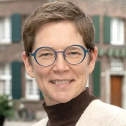 sandra