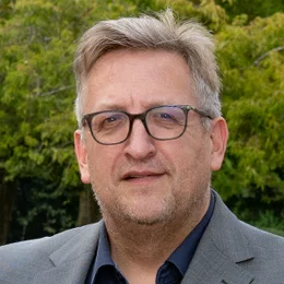 Stefan Kiwitz